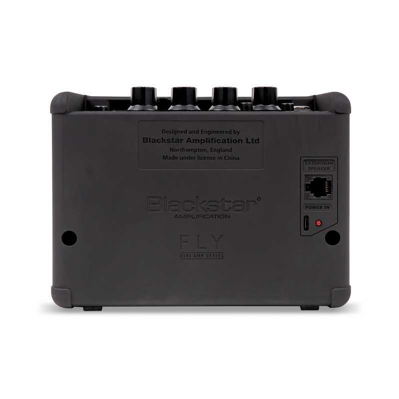 03-FLY3BLUETOOTHCHARGE.jpg