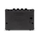 03-FLY3BLUETOOTHCHARGE.jpg