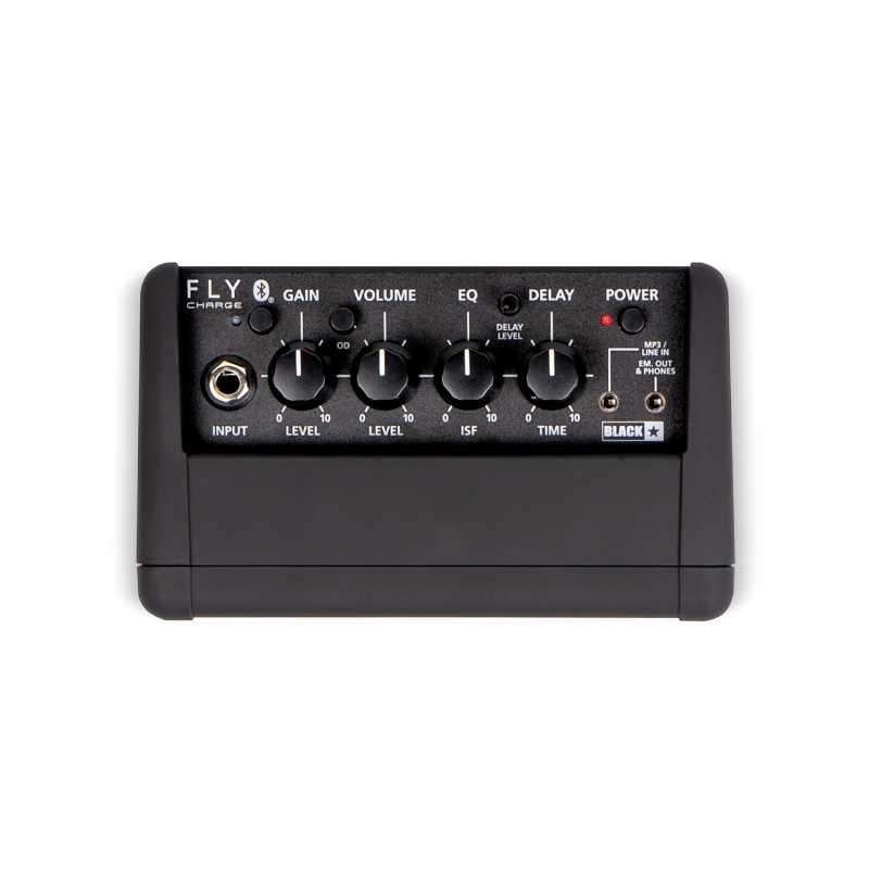 04-FLY3BLUETOOTHCHARGE.jpg