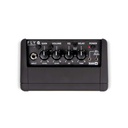 04-FLY3BLUETOOTHCHARGE.jpg