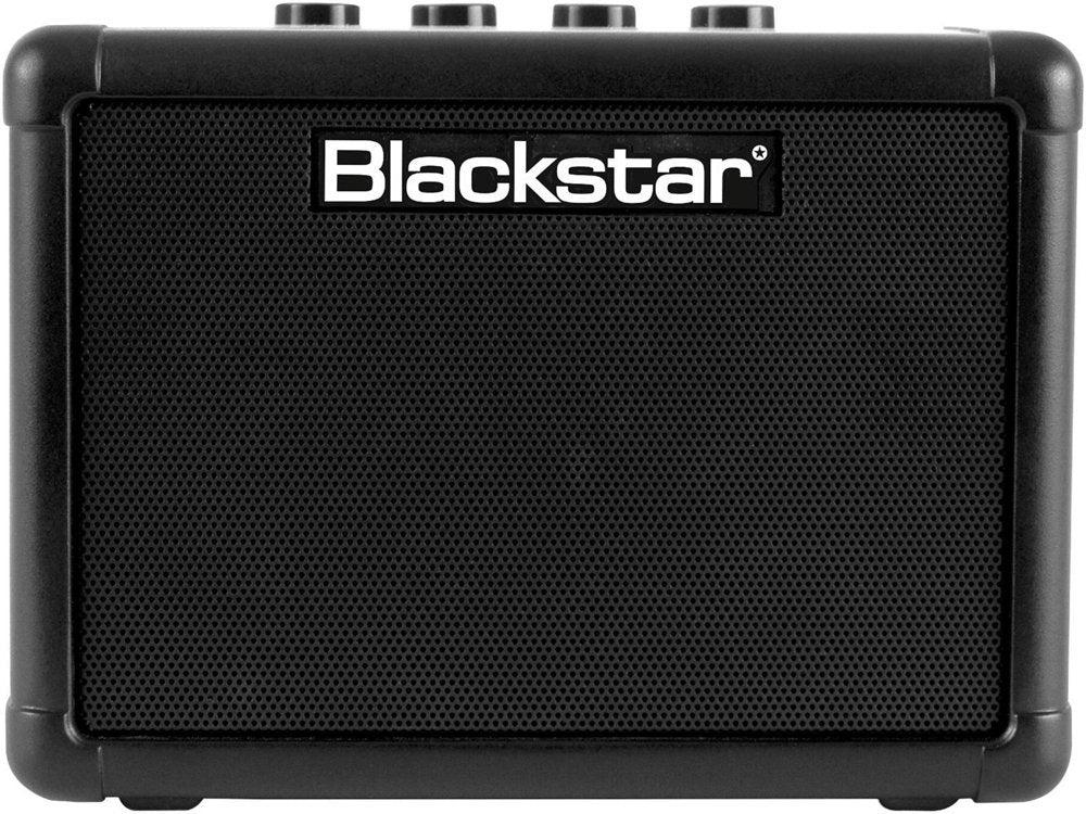 02-FLY3BLUETOOTHBLK_12417708-0957-43bd-ae54-4634e5ca5b43.jpg