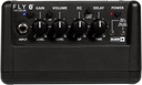 04-FLY3BT-BLK-BS.jpg