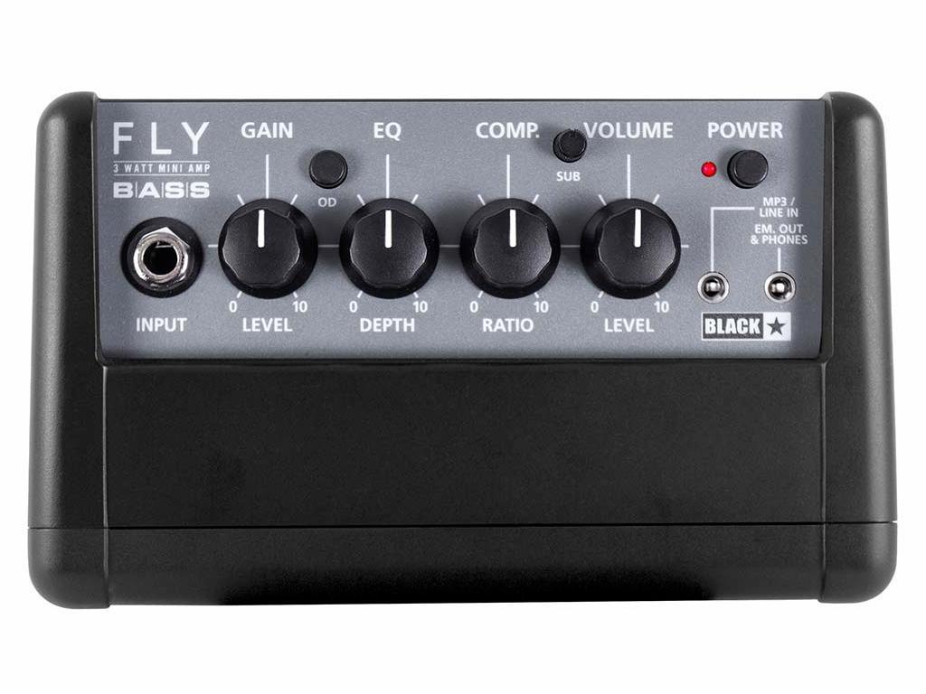 02-FLY3BASSBLK_a25ed06f-d3b0-4f60-82b4-4e95796f089e.jpg