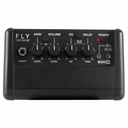02-FLY3STEREOPACKBLK_b778c74c-0725-4223-94e8-cd299cc8dfe0.jpg