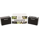 03-FLY3STEREOPACKBLK.jpg