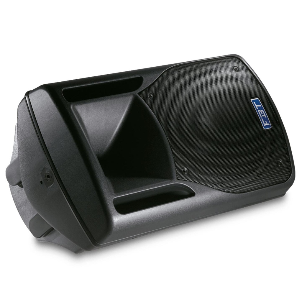 03-HIMAXX60A.jpg