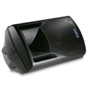 03-HIMAXX60A.jpg