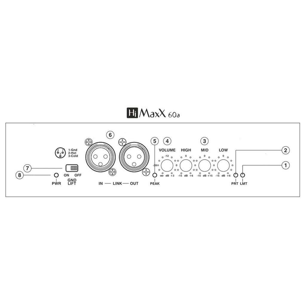 04-HIMAXX60A.jpg