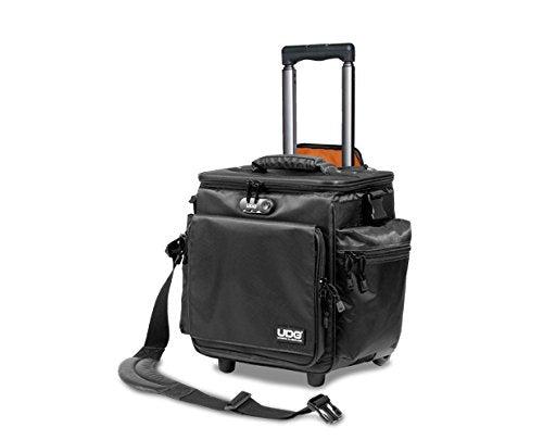 03-U9679BL-OR.jpg