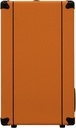 9677-14305.jpg