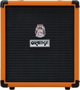 9675-14308.jpg