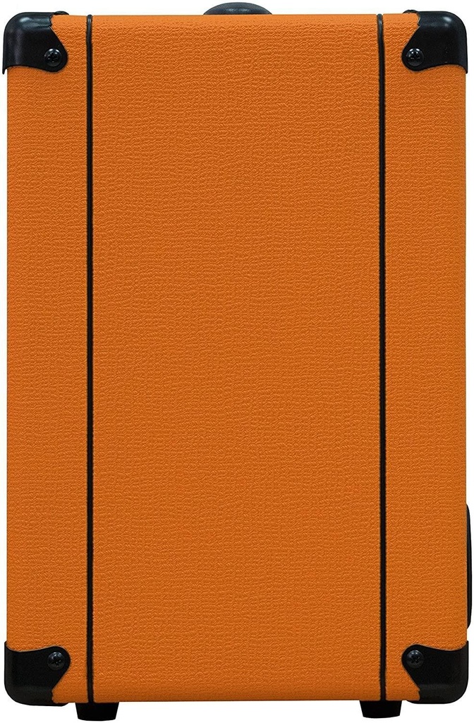9675-14312.jpg