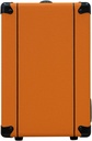 9675-14312.jpg