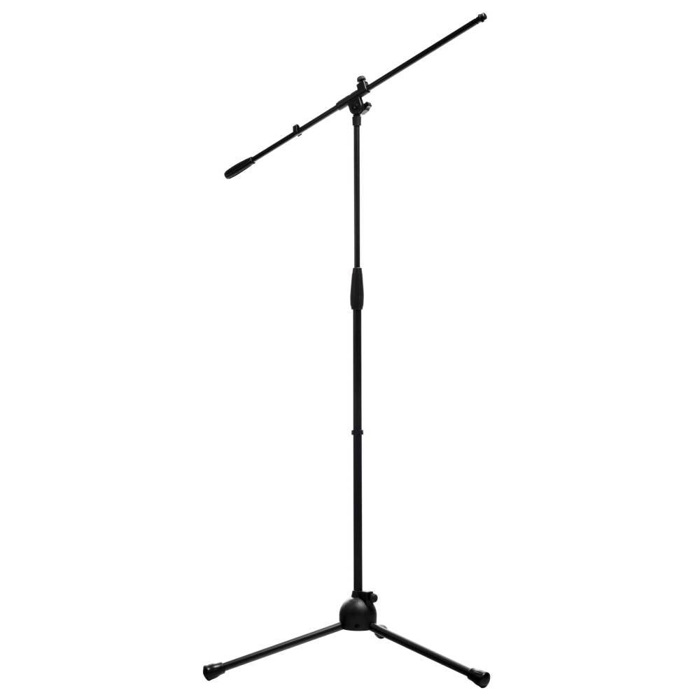 06-PROELRSM180X2.jpg