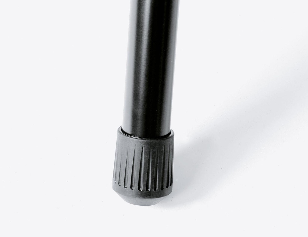 03-K_M21436STANDDIFFUSORI.jpg