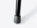 03-K_M21436STANDDIFFUSORI.jpg