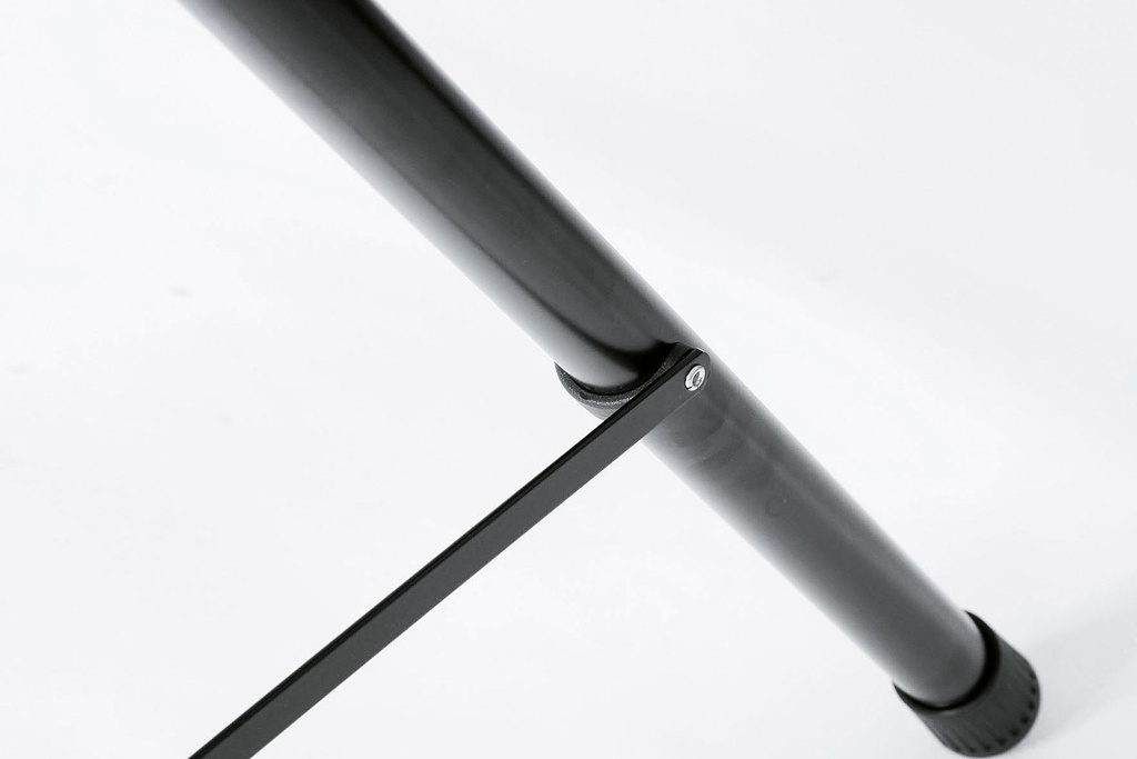 04-K_M21436STANDDIFFUSORI.jpg