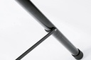 04-K_M21436STANDDIFFUSORI.jpg