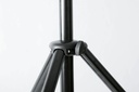 05-K_26M21436STANDDIFFUSORI.jpg