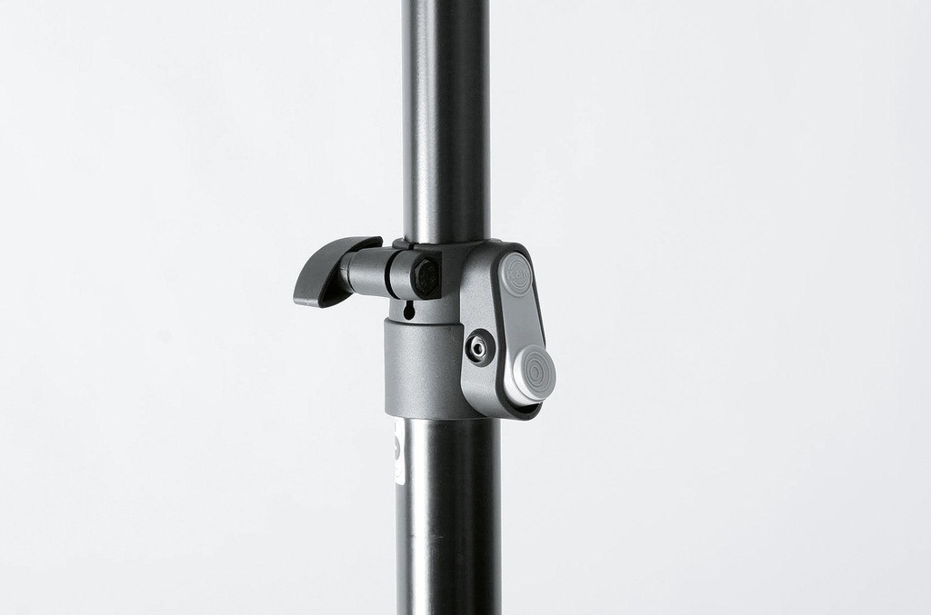 06-K_M21436STANDDIFFUSORI.jpg