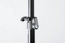 06-K_M21436STANDDIFFUSORI.jpg