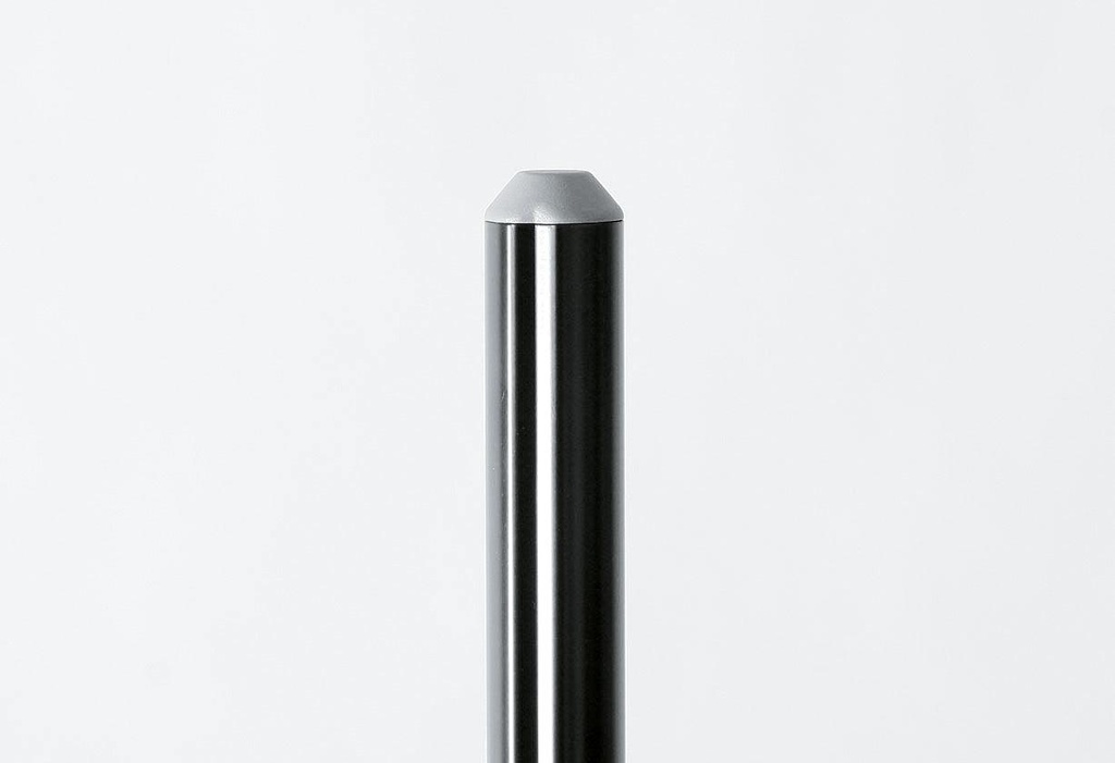 07-K_26M21436STANDDIFFUSORI.jpg