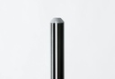 07-K_26M21436STANDDIFFUSORI.jpg