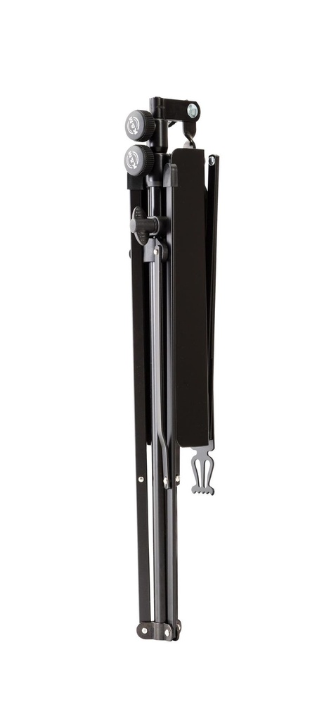 02-K_26M10100LEGGIOEBORSA.jpg