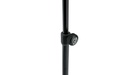 03-K_M10100LEGGIOEBORSA.jpg