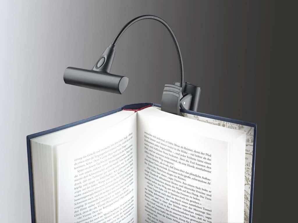 03-K_26M12247LAMPADATMODEL.jpg