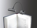 03-K_26M12247LAMPADATMODEL.jpg