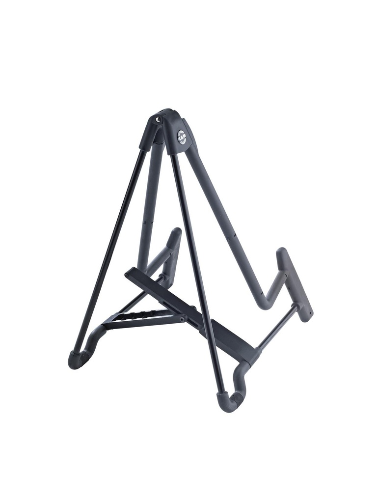 03-K_M17581STANDCHITARRA.jpg