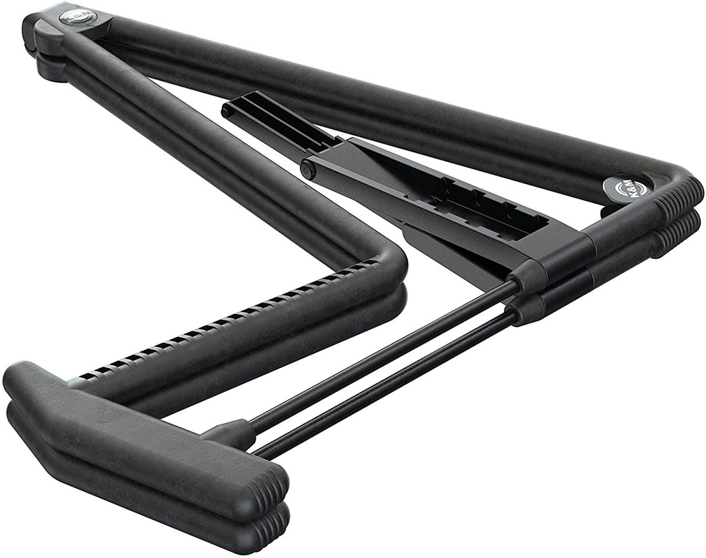 02-K_M17580STANDCHITARRA_926955b1-6b6b-4f8f-9b55-ff3447815b82.jpg