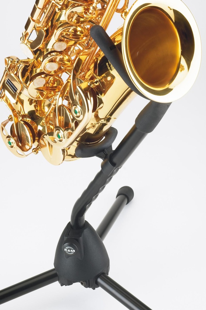 02-K_26M14300STANDSAX.jpg