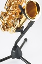 02-K_26M14300STANDSAX.jpg