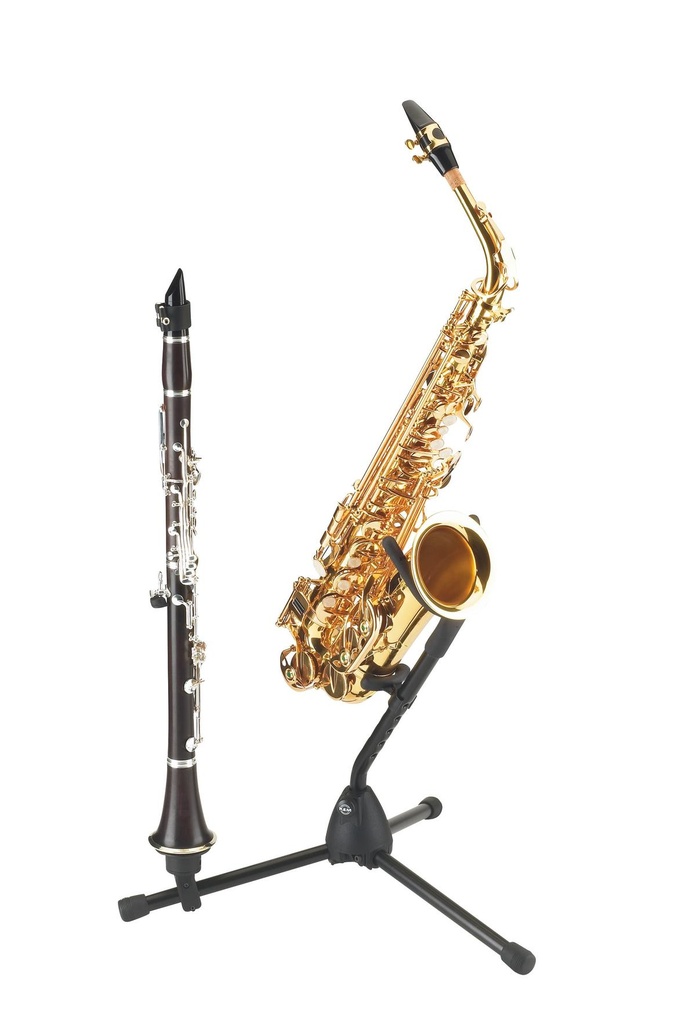 03-K_26M14300STANDSAX.jpg