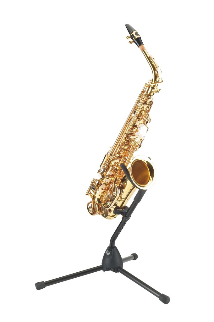 04-K_M14300STANDSAX.jpg