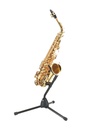 04-K_M14300STANDSAX.jpg