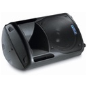 03-HIMAXX40A.jpg