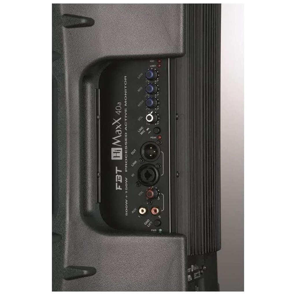 04-HIMAXX40A.jpg
