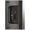 04-HIMAXX40A.jpg