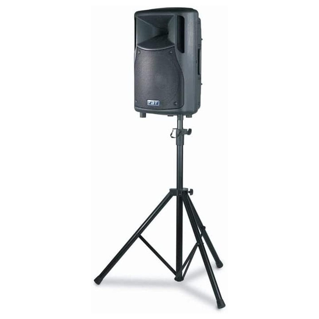 05-HIMAXX40A.jpg