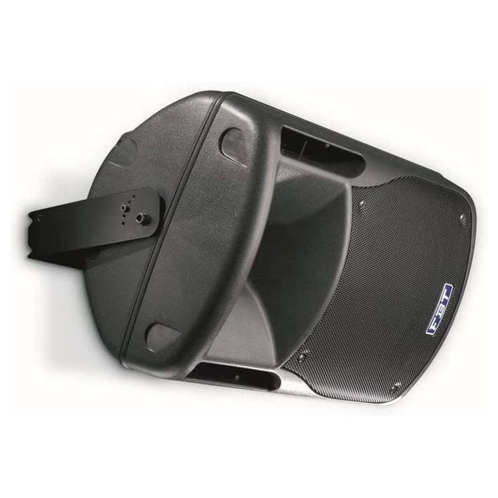 06-HIMAXX40A.jpg