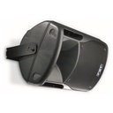 06-HIMAXX40A.jpg