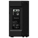 03-XPRS122.jpg
