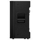 04-XPRS122.jpg