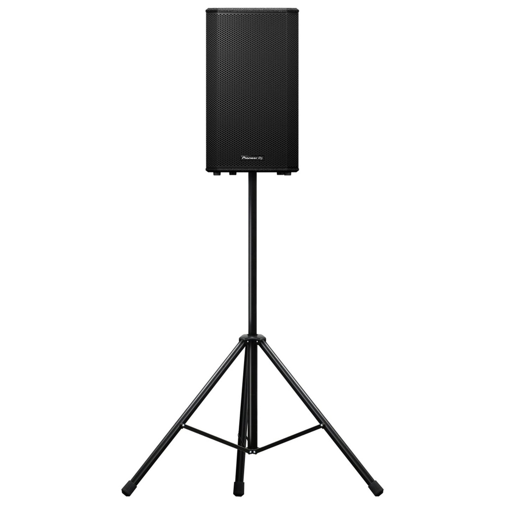 06-XPRS122.jpg