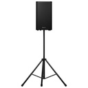 06-XPRS122.jpg