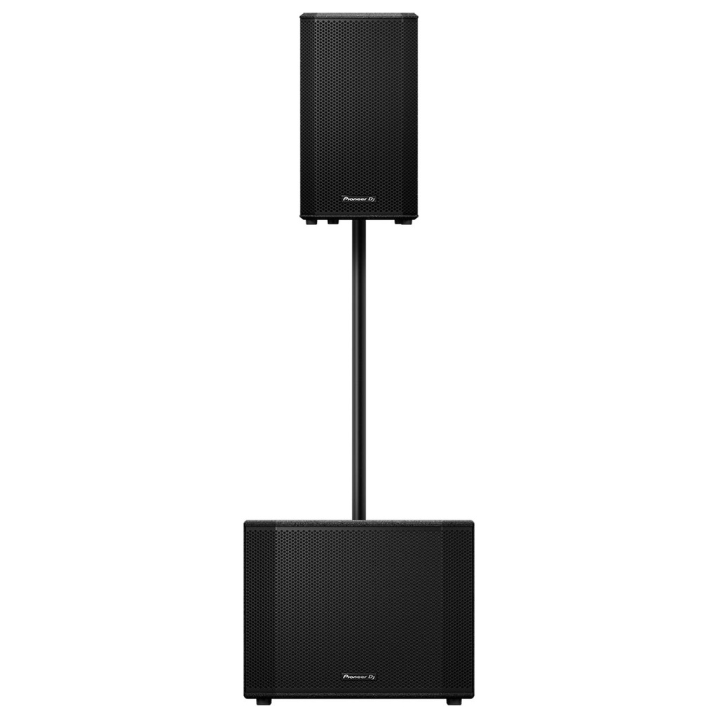 06-XPRS102.jpg