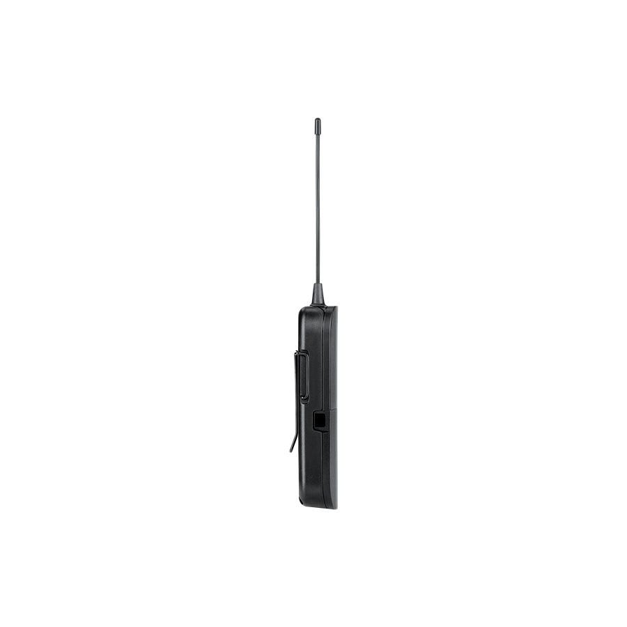 08-BLX1288E-SM58-M17.jpg
